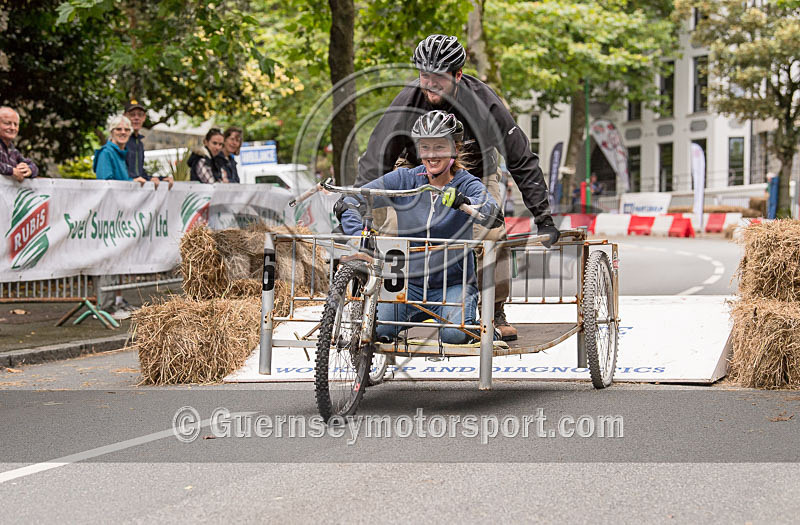 Soapbox Racing_2017-14 - RUBIS SOAPBOX CHALLENGE 2017