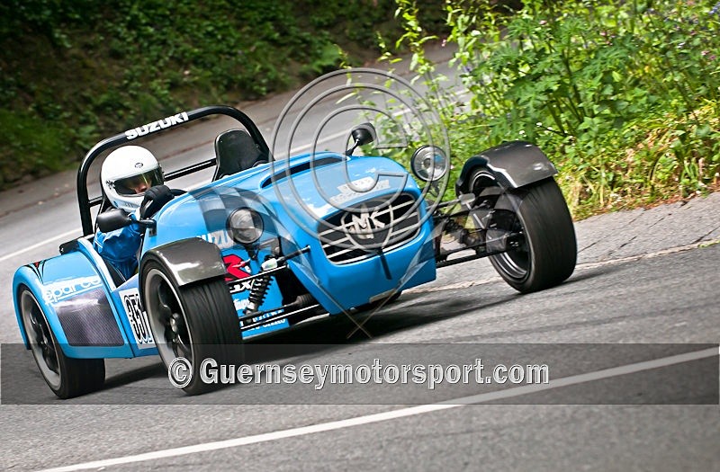 Hill Car_2010-574 - CARS 2010-05-31