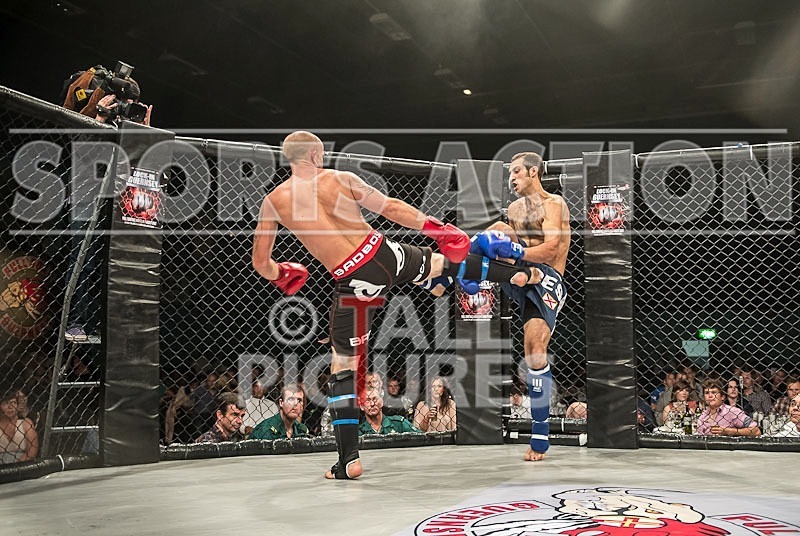 Cage Fighting_2012_Bout 7-11 - BOUT-7