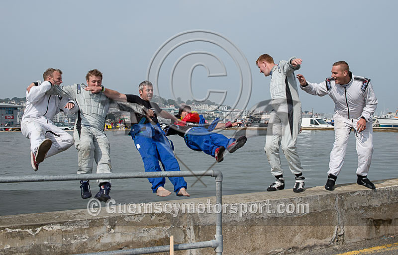 Powerboats_Race-3-253 - UIM CLASS 3A & 3B WORLD OFFSHORE CHAMPIONSHIP_RACE-3