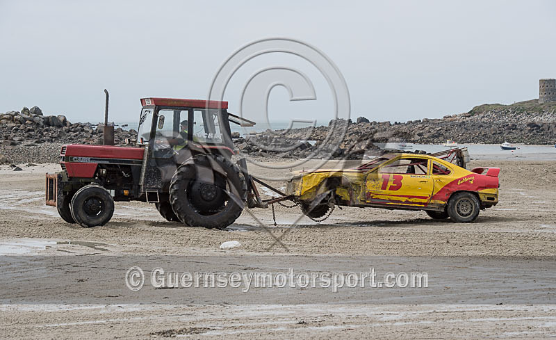 Autocross_08-05-2016-58 - AUTO-X 08-05-2016