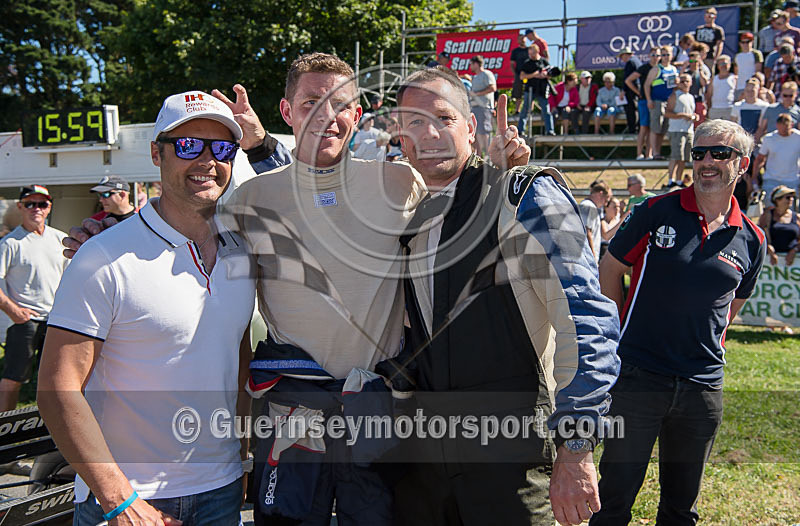 Guernsey National_2016_SCENE-62 - GUERNSEY NATIONAL 2016 - SCENE