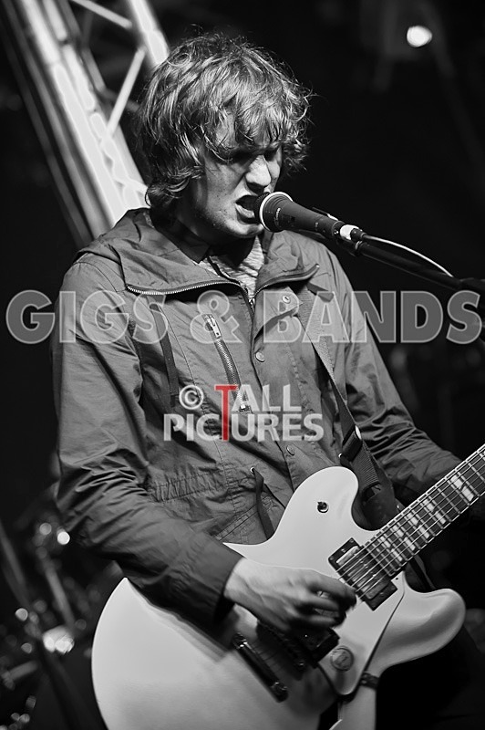 Last of the Light Brigade-195 - LAST OF THE LIGHT BRIGADE