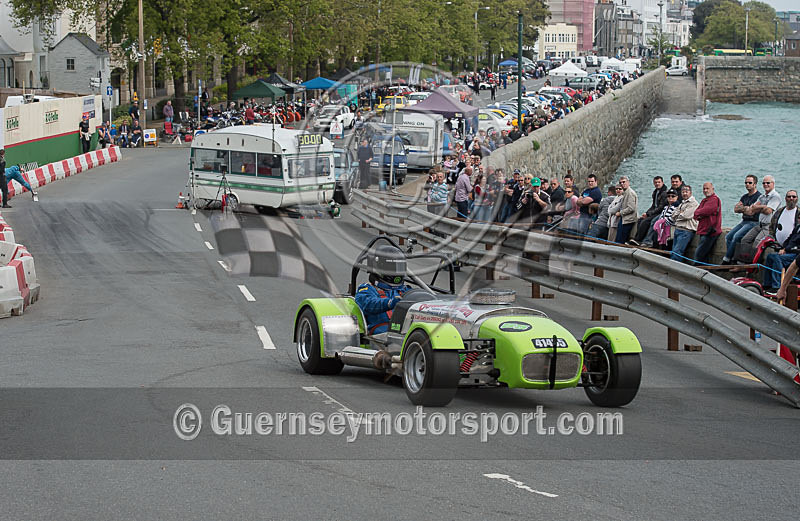 GMCCC Hill Climb_05-05-2014_Car-43 - CARS_05-05-2014