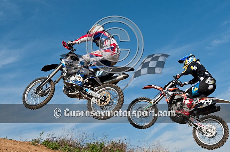 MX_2010_2-Day-118 - MOTO-X_2-DAY 2010