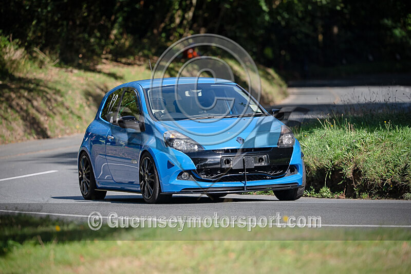 GKMC_Hillclim_26-09-2020_CAR-86 - CARS_26-09-2020