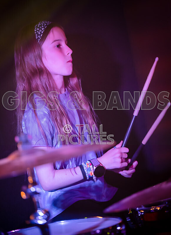 Hunting for Flames-22 - HUNTING FOR FLAMES