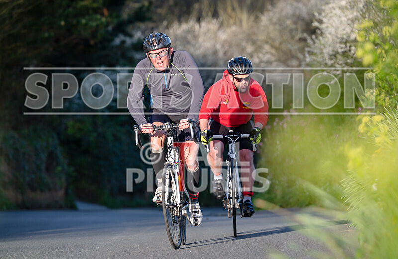 Reservoir Duathlon_10-04-2022-67 - RESERVOIR DUATHLON 2022