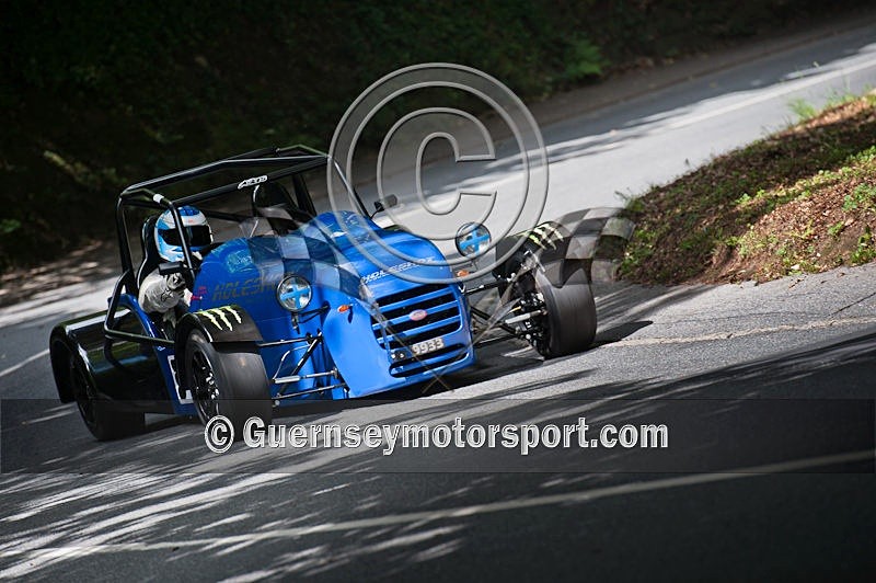GSY_Nat_2010_Car-109 - GUERNSEY MSA NATIONAL 2010