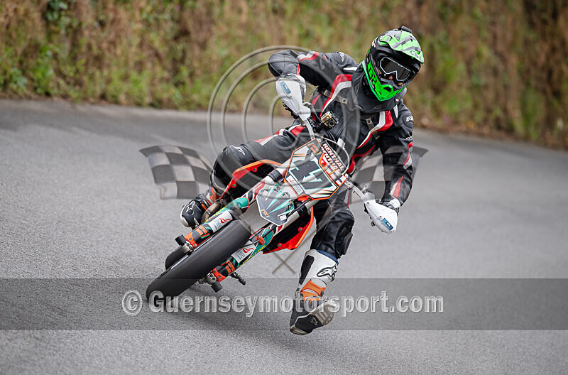 Reservoir 2021_BIKE-27 - RESERVOIR SPEED EVENT 2021_BIKES