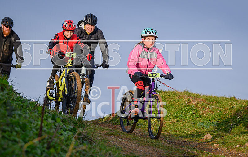 MTB Junior XC_22-01-2023-58 - GVC 2023 JUNIORS MTB XC_ROUND 4