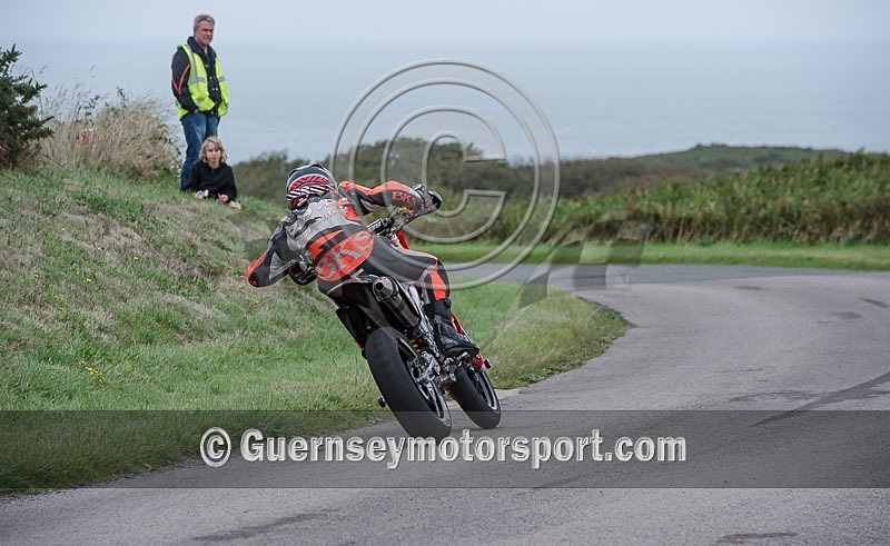 Alderney Airport Bike_2013-48 - ALDERNEY AIRPORT SPEED EVENT 2013 - BIKES