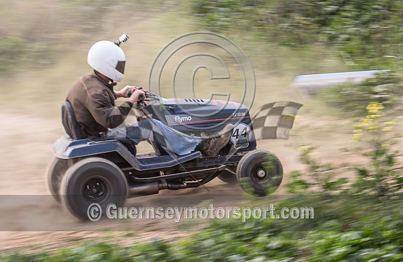 Mower Racing_22-04-2017-59 - MOWER RACING_22-04-2017