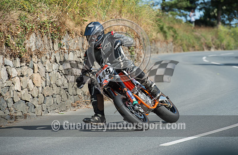 Vale Castle Sprint_2014_Bike-74 - VALE CASTLE SPRINT 2014 - BIKES