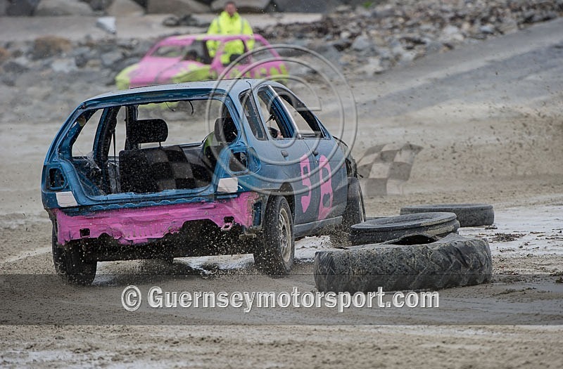 Autocross_12-05-2013-54 - AUTO-X_12-05-2013