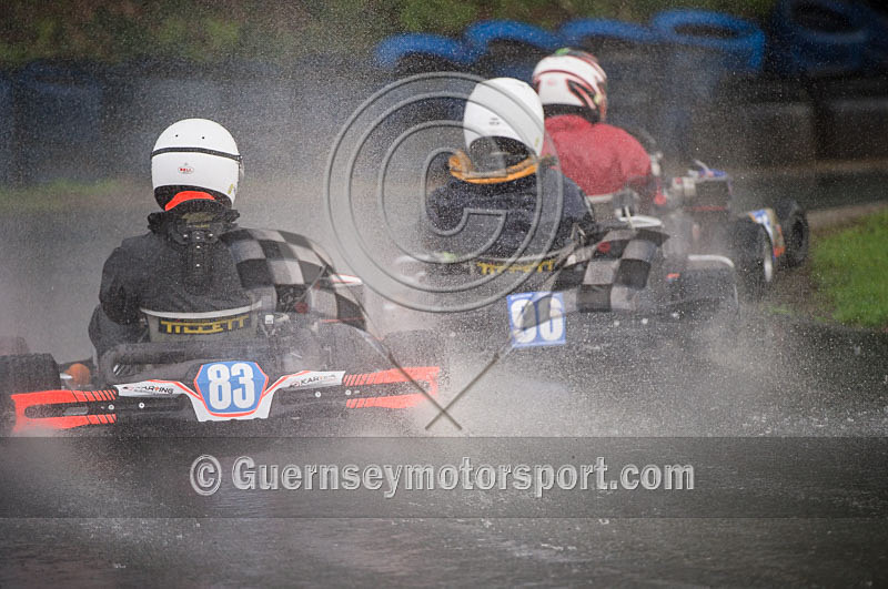 Karting 2016_Winter Round-1-36 - KARTING 2016 - WINTER CHAMPIONSHIP ROUND-1