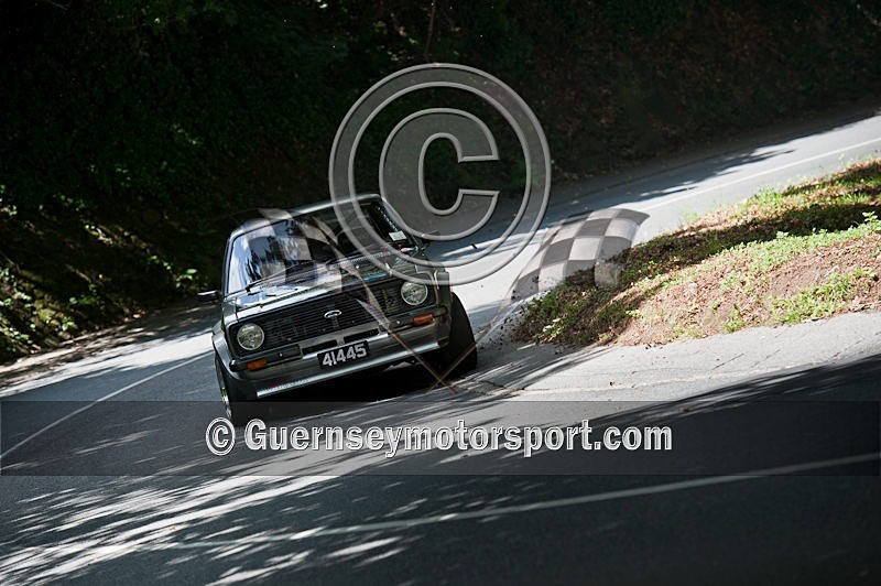 GSY_Nat_2010_Car-107 - GUERNSEY MSA NATIONAL 2010