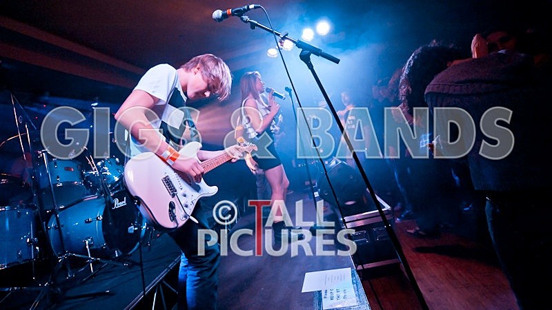 Dealers Left-25 - DEALER'S LEFT at RoA-7