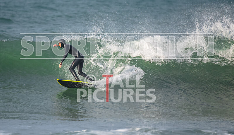 Surfing_New Years Eve 2021-156 - NEW YEARS EVE SURFING 2021