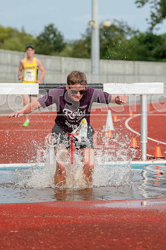 ATC_Steeplechase 2018-15 - OSA ALL TERRAIN CHALLENGE 2018
