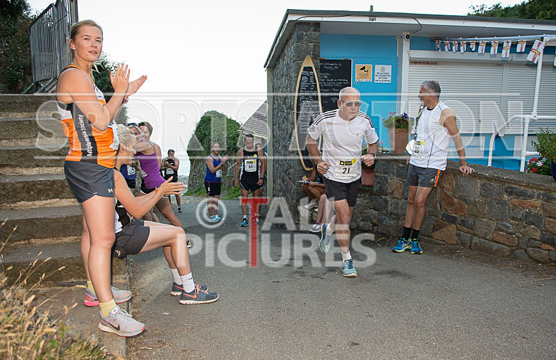 OSA Run_2016-41 - OSA ALL TERRAIN CHALLENGE 2016