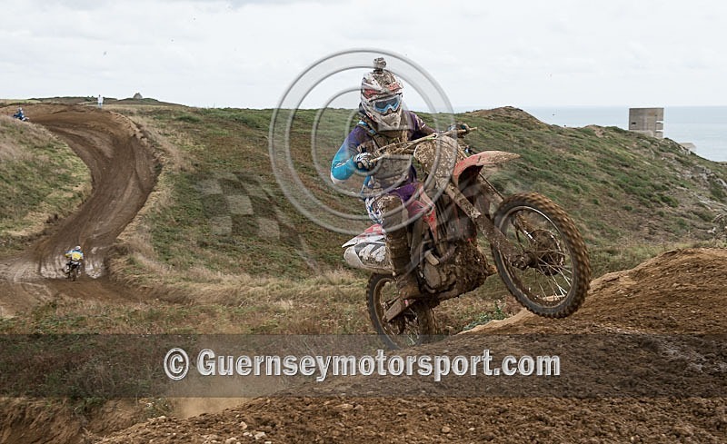 Moto-X_2012_2-Day-287 - MOTO-X 2-DAY 2012