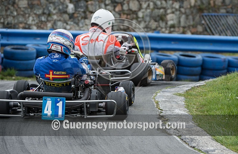 Karting_28-04-2013-53 - KARTING SUMMER CHAMPIONSHIP ROUND-1