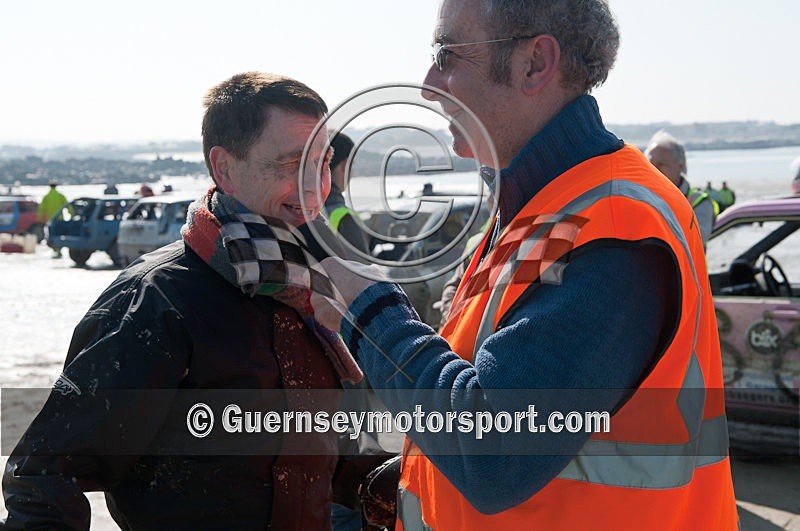 Autocross Media Race 2011-37 - AUTO-X MEDIA RACE 2011