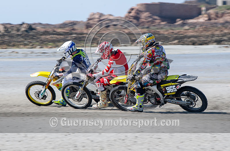 Sandracing_19-05-2018-2 - SAND RACING 2018 ROUND-3