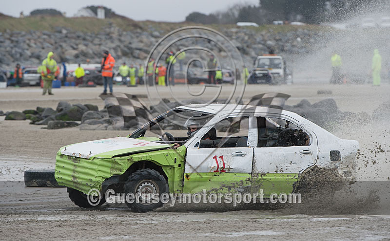 Autocross_21-02-2016-64 - AUTO-X 21-02-2016