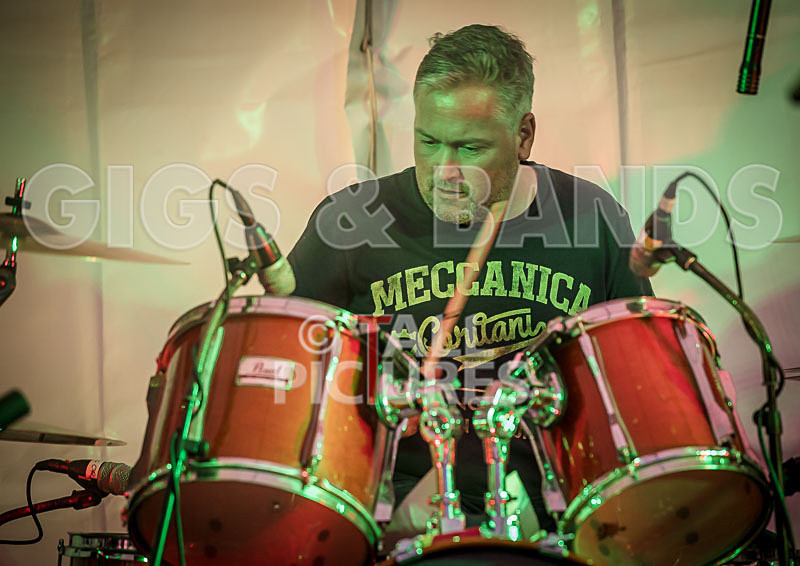 Hevvy Bevvy Blues Band-33 - HEVVY BEVVY BLUES BAND