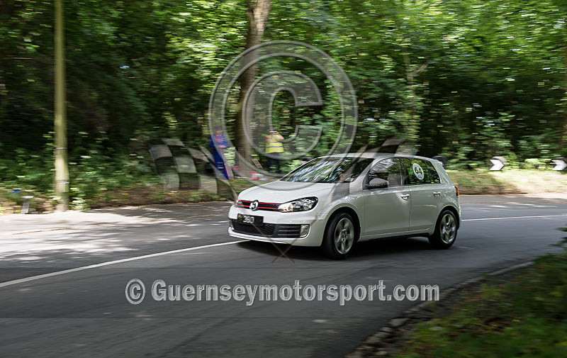 Heritage Charity Hillclimb_2014-183 - HERITAGE CHARITY HILL CLIMB 2014