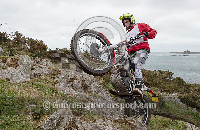 GMCCC_2-Day Trials_Day-1-86 - 2-DAY TRIALS_2016_DAY-1