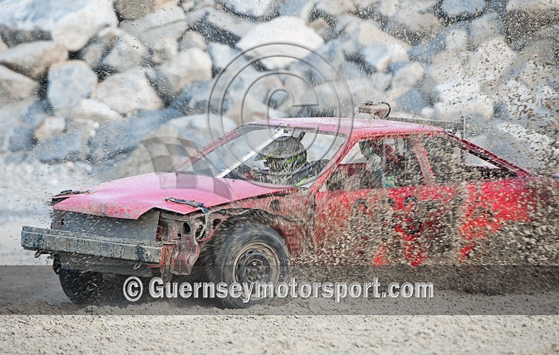 Bangers_13-11-2011-17 - AUTO-X_13-11-2011