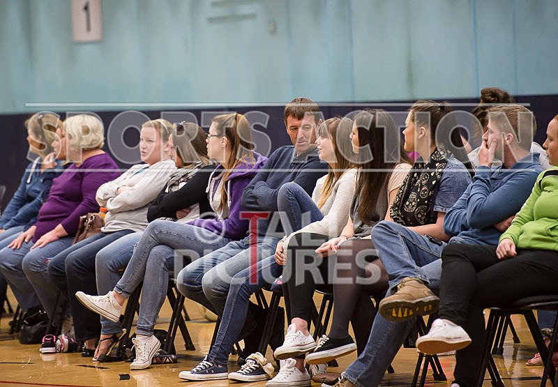 Netball_Panthers v Brize Jets-34 - GUERNSEY PANTHERS v BRIZE JETS