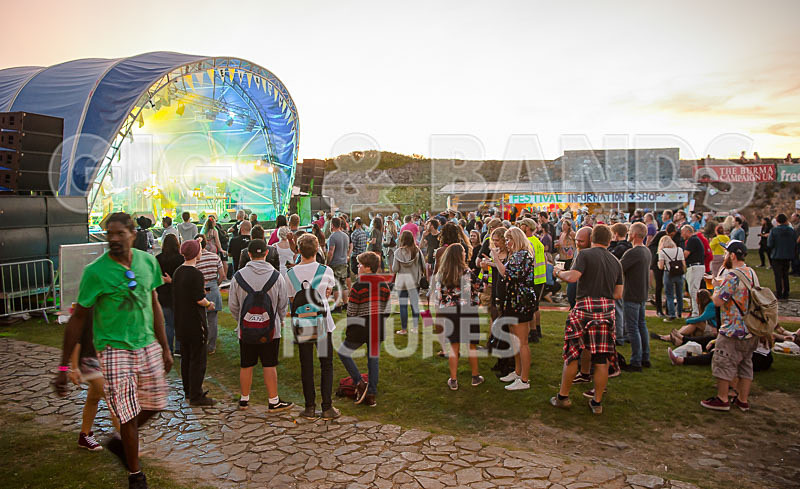 Vale Earth Fair 2017_SCENE-80 - VALE EARTH FAIR 2017_THE SCENE