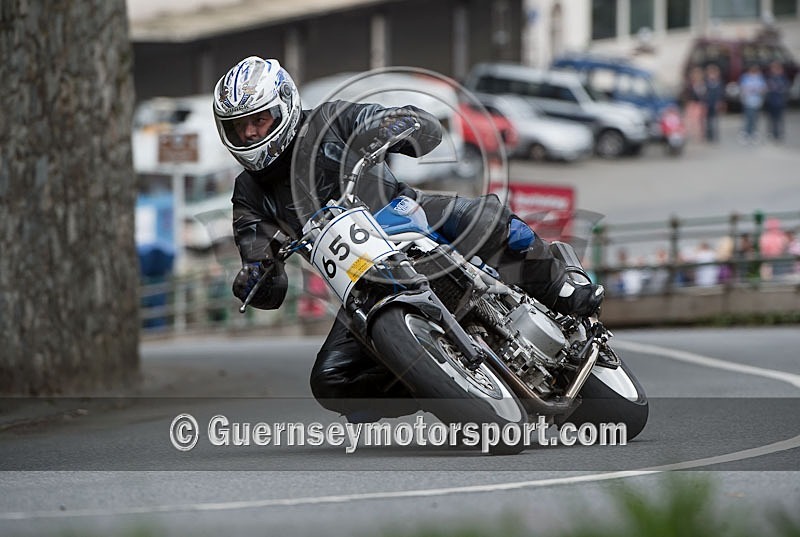 Hill Climb_27-08-2012_Bike-15 - BIKES 2012-08-27