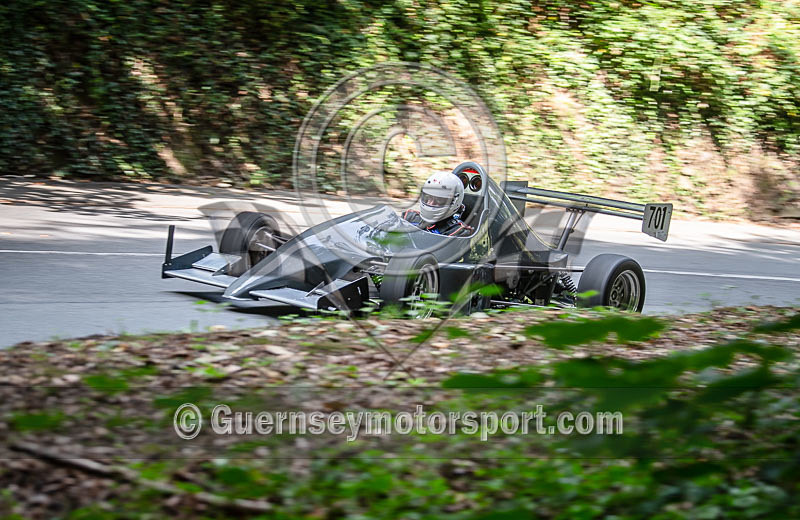 GKMC Hillclimb_04-08-2018_CAR-63 - CARS_04-08-2018