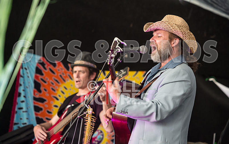 Whose Shoes-16 - WHOSE SHOES