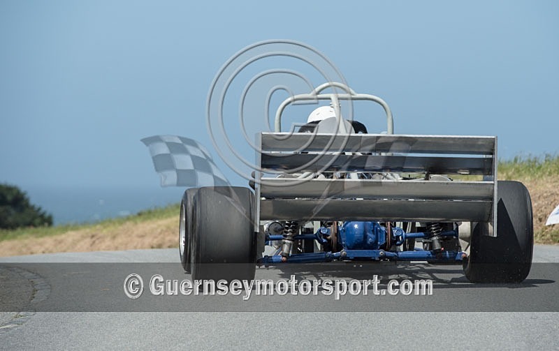 Reservoir Speed Event_2013-Car-69 - RESERVOIR SPEED EVENT 2013 - CARS