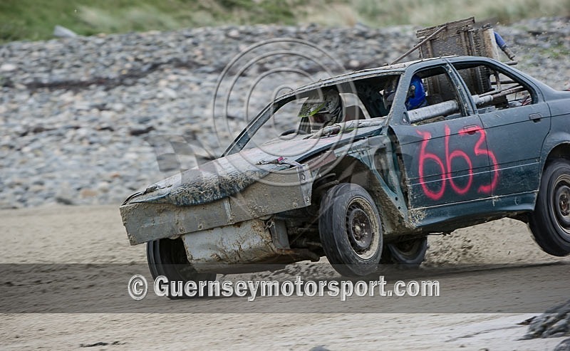 Autocross_12-05-2013-59 - AUTO-X_12-05-2013