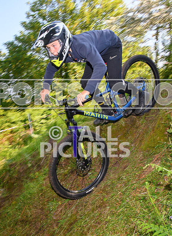 GVC MTB Downhill_21-05-2023-2 - GVC MTB DOWNHILL SERIES_21-05-2023