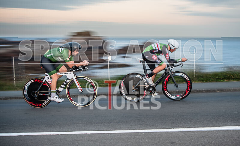 GVC 25 Mile TT_26-09-2021-64 - GVC 25 MILE TT - COBO  26-09-2021