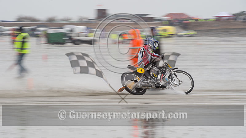 British SandAce_2016_SOLO-147 - BRITISH SAND ACE 500cc SOLO RIDERS 2016