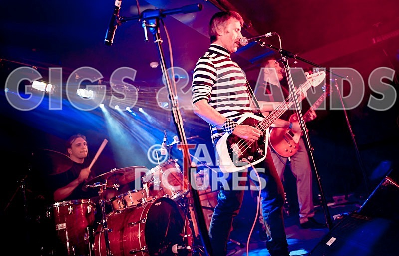 The Risk-167 - THE RISK