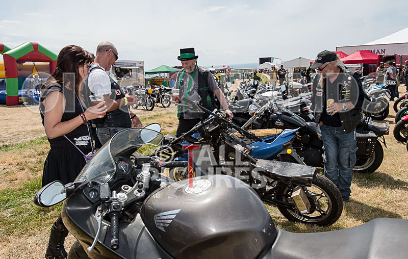 Chaos 2014_The Atmosphere-53 - CHAOS 2014... THE ATMOSPHERE