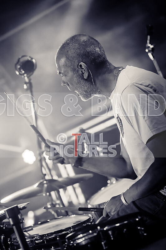 Coldplace-14 - COLDPLACE