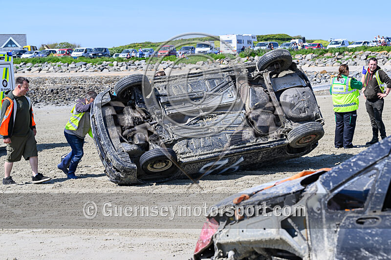 Autocross Fun Meeting 2023-124 - AUTO-X FUN MEETING 2023