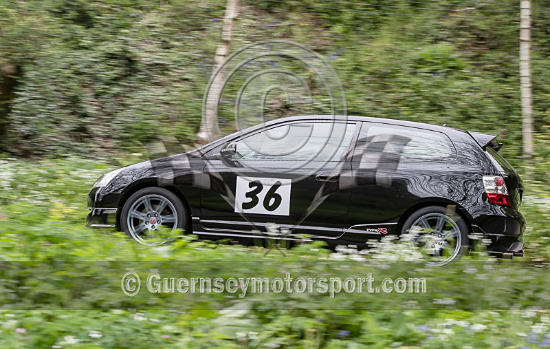 Hillclimb_02-05-2016_CAR-191 - CARS_02-05-2016