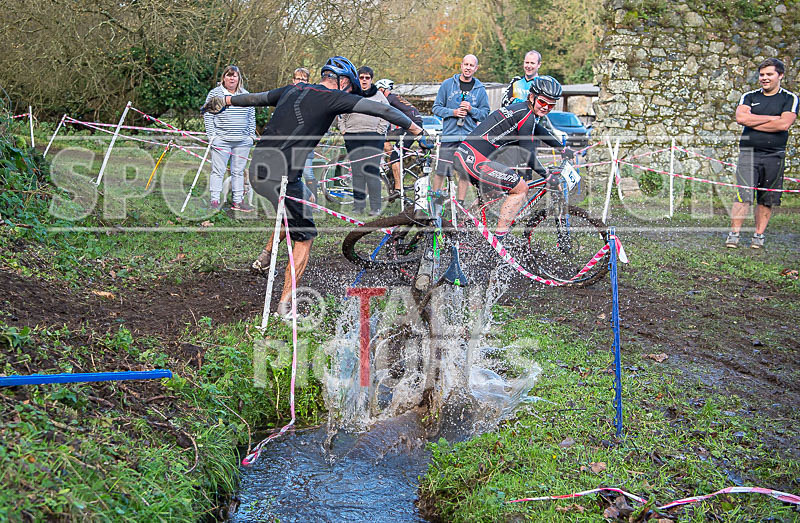 MTB XC_19-11-2017-124 - GVC MTB XC 2017-ROUND 1